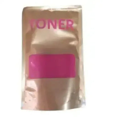 Magenta Toner Powder For Xerox Dc250 240 242 250 252 260 Wc7425 7435 7525 7545 7556 7835 - TONERS